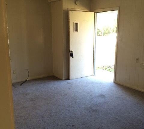 4th image of 3405 Pleasant Dr