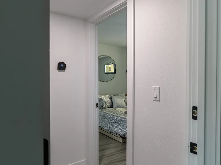 401 150th Ave — Photo 12