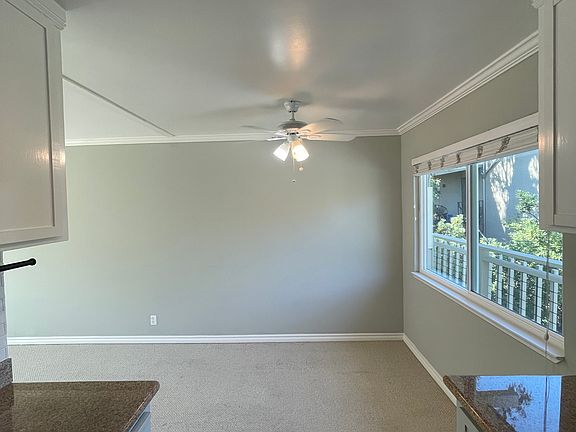 3rd image of 2700 Melendy Dr APT 1