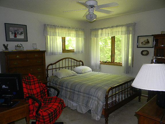 5th image of 10776 Birchwood Dr
