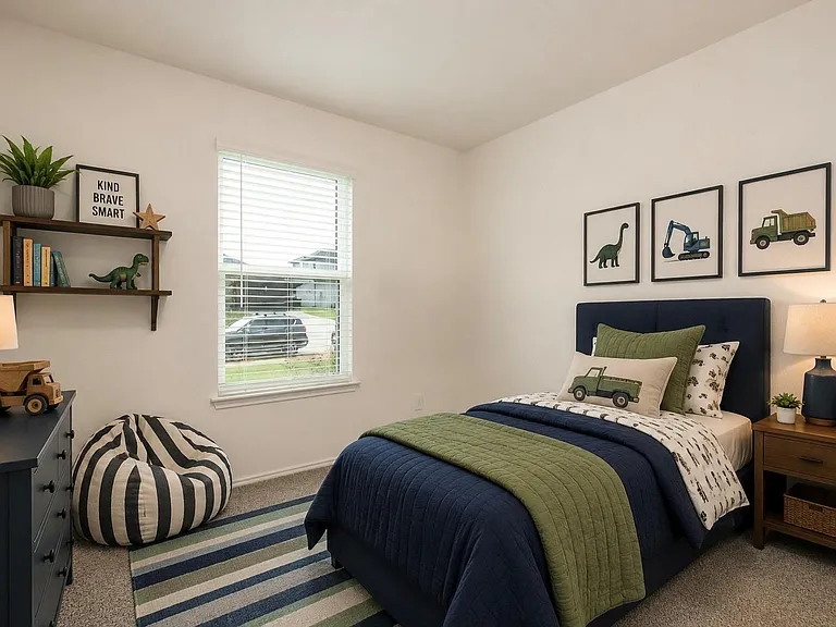 3027 Holland Lakes Dr — Photo 23