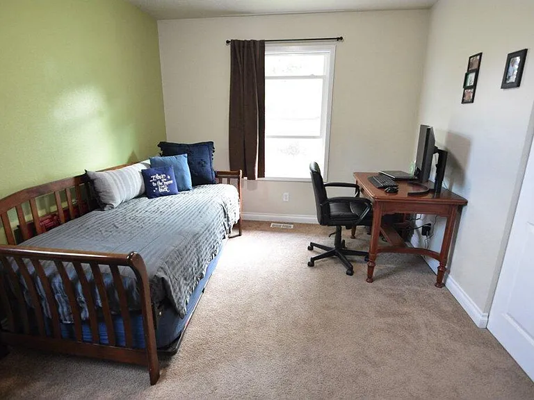 222 Ridgeway Dr — Photo 14