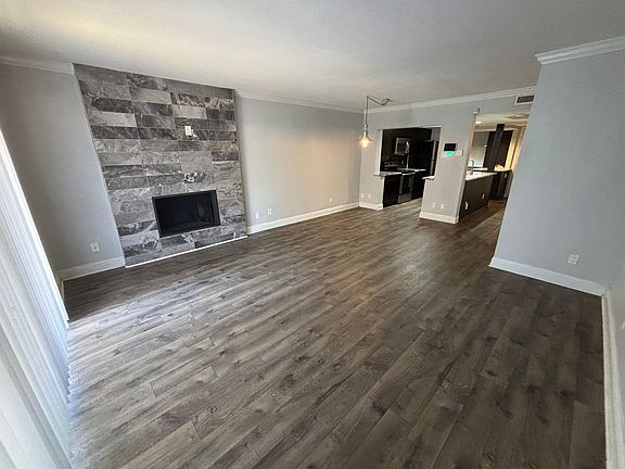 2nd image of 4537 N O'Connor Rd APT 1222