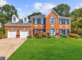 788 Springbloom Dr, Millersville, MD