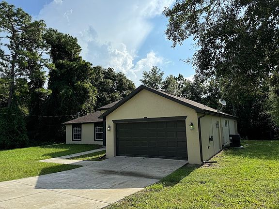 English Sparrow front 2_08232024