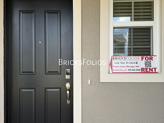 2nd image of 14508 Crestavista Ave #A
