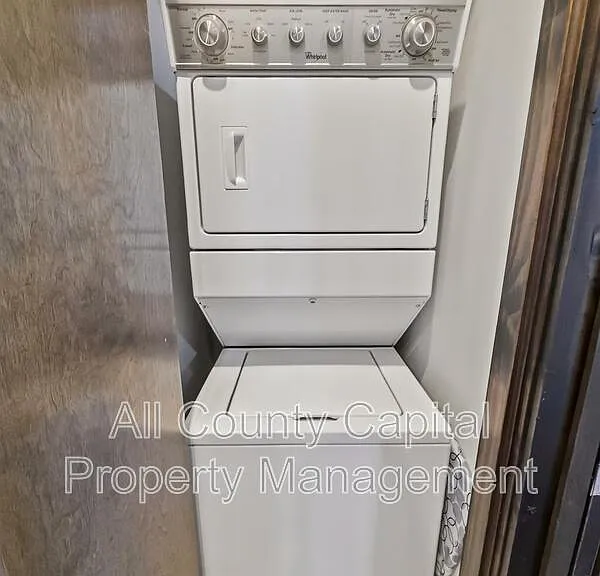 2113 Barbaro Way #17 — Photo 24