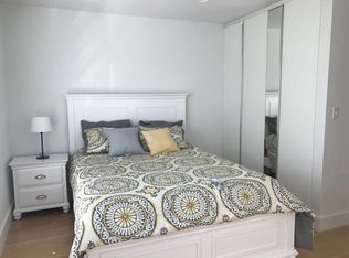 64 Hooker St #66, Allston, MA 02134