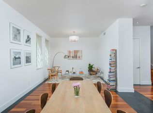 6000 Aqua Path, Miami Beach, FL 33141