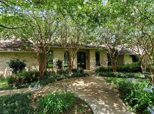 61094 Doe Run Dr, Amite, LA 70422