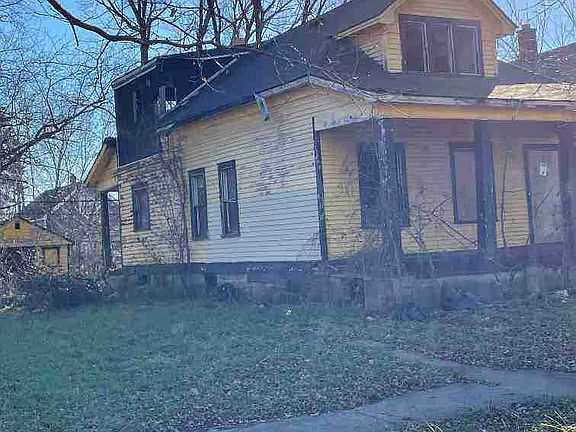 6369 Clifton