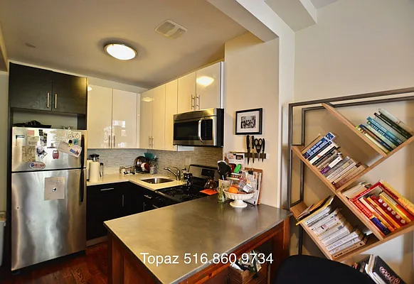 Rented by Rental Solutions Inc | media 2