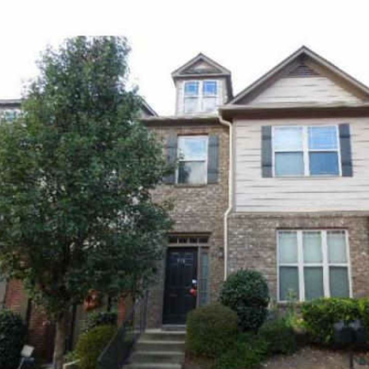 2nd image of 518 Ridge View Xing