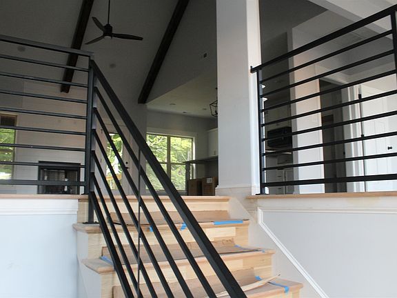 2nd image of 34 Reserve At Sango Mls Lot 34