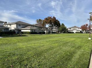 5486 Tradewinds Ww #1, San Jose, CA 95123