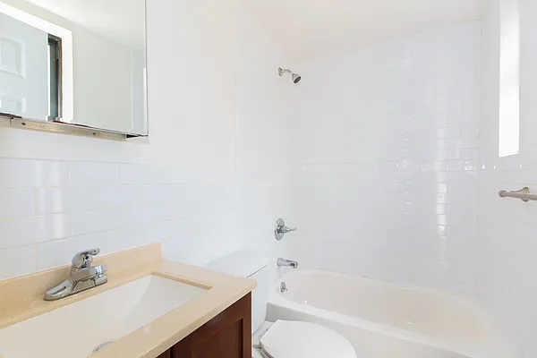 Rented by Compass | media 11