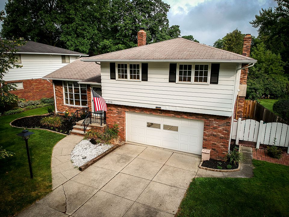 1st image of 21250 Ellen Dr