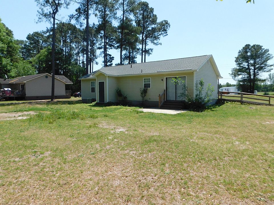 275 Outlaw Rd, Dudley, NC 28333 Zillow