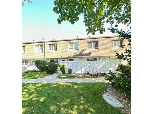 154 Storm Dr Photo 1 154 Storm Dr Photo 1