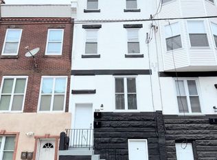 319 E Lehigh Ave APT 1, Philadelphia, PA 19125
