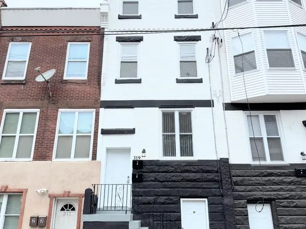 319 E Lehigh Ave APT 2, Philadelphia, PA 19125