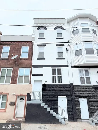 319 E Lehigh Ave #2 Photo 1