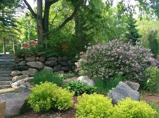 2945 County Road 4 SW LOT 322, Cokato, MN 55321