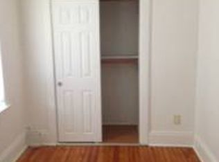 429 Robins St, Roselle, NJ 07203