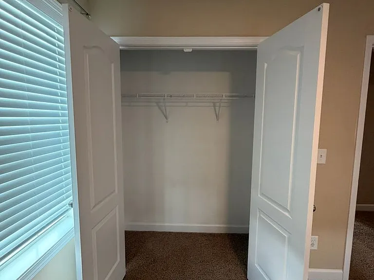 1661 Stackhouse Dr — Photo 21
