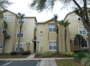 416 Summit Ridge Pl APT 214, Longwood, FL 32779