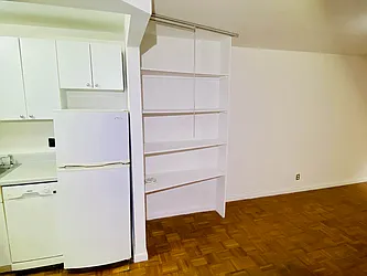 Rented by Charie Properties LLC