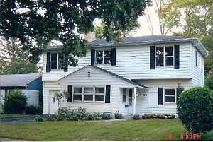 1st image of 1063 N Forest Ave