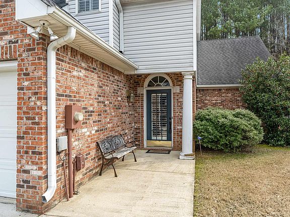 4th image of 1713 Savannah Park