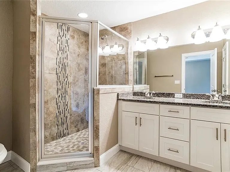 2130 Lunn Landings Blvd #1 — Photo 7