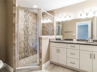 5428 Lunn Landings Ave, Lakeland, FL 33811