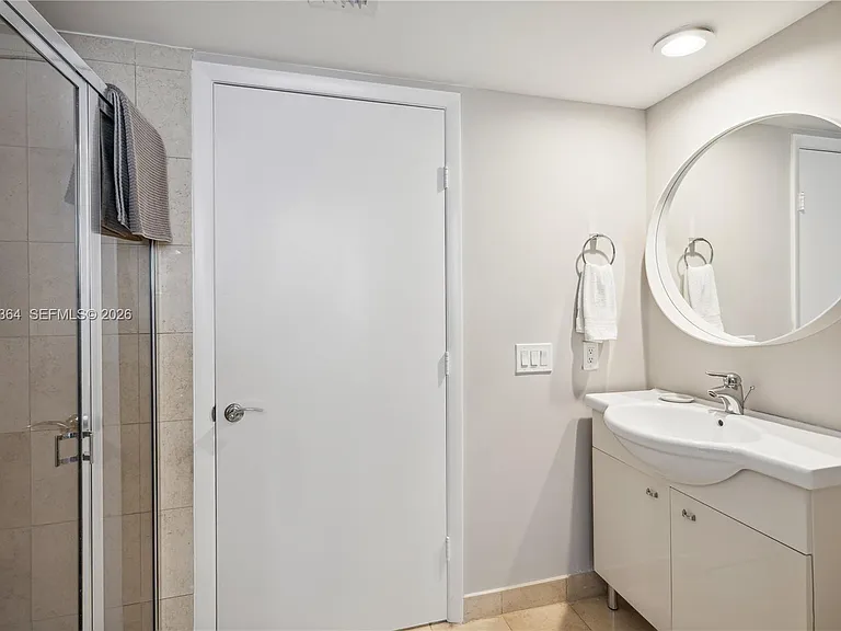1830 S Ocean Dr #1506 — Photo 21