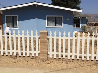 5121 Depot Rd, Santa Maria, CA 93454