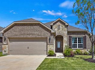 1520 Westborough, Northlake, TX 76226