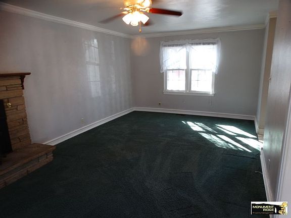 4th image of 1840 N 18th St