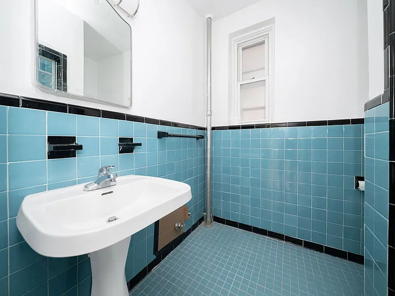 500 Kappock St #5C — Photo 13