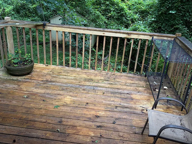 125 Westwood Dr — Photo 22