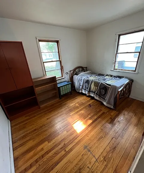 607 Swigart St — Photo 18