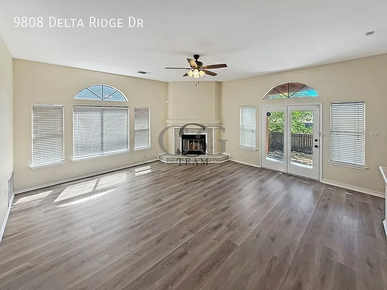 9808 Delta Ridge Dr — Photo 13