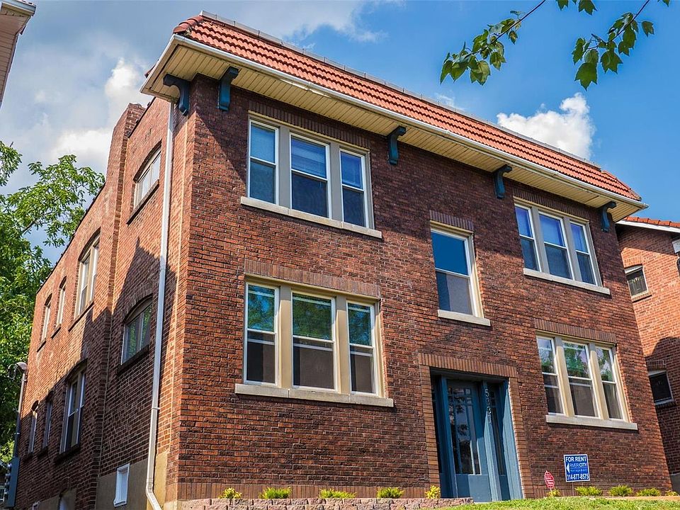 1st image of 5331 Bancroft Ave APT 2E
