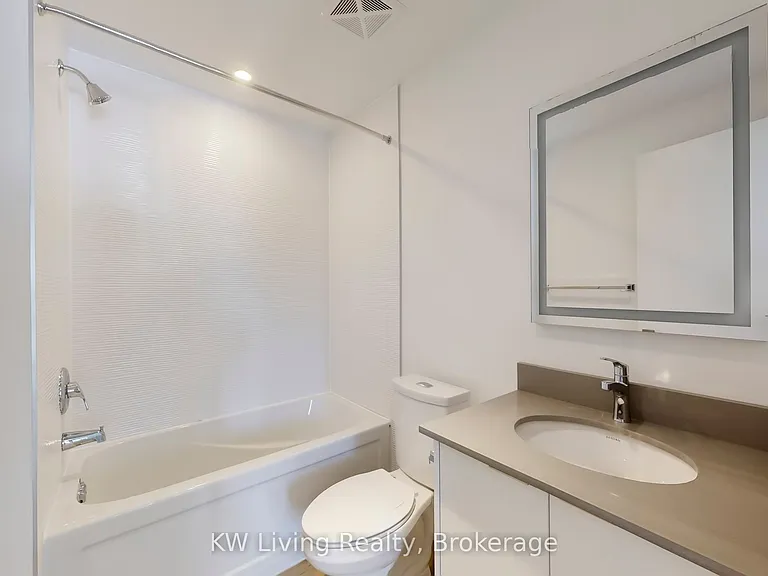 3079 Pharmacy Ave #22 — Photo 33