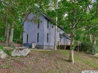 351 Ohatchee Rd, Huntsville, AL 35811