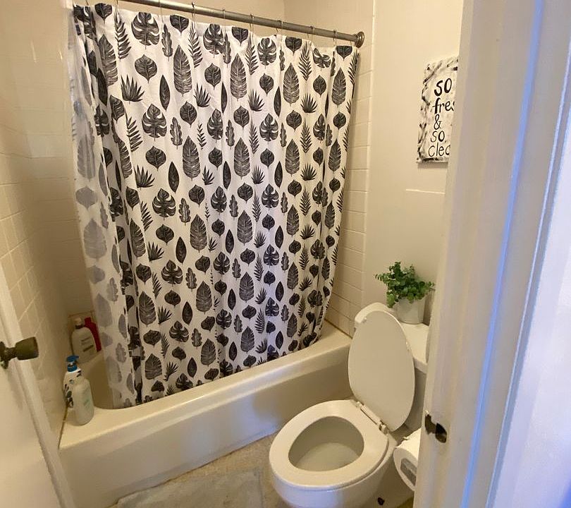2nd image of 1255 Nuuanu Ave APT E1913