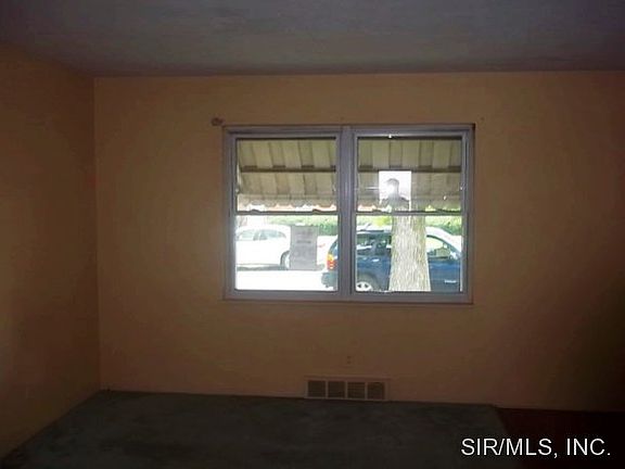 4th image of 6317 W Washington St