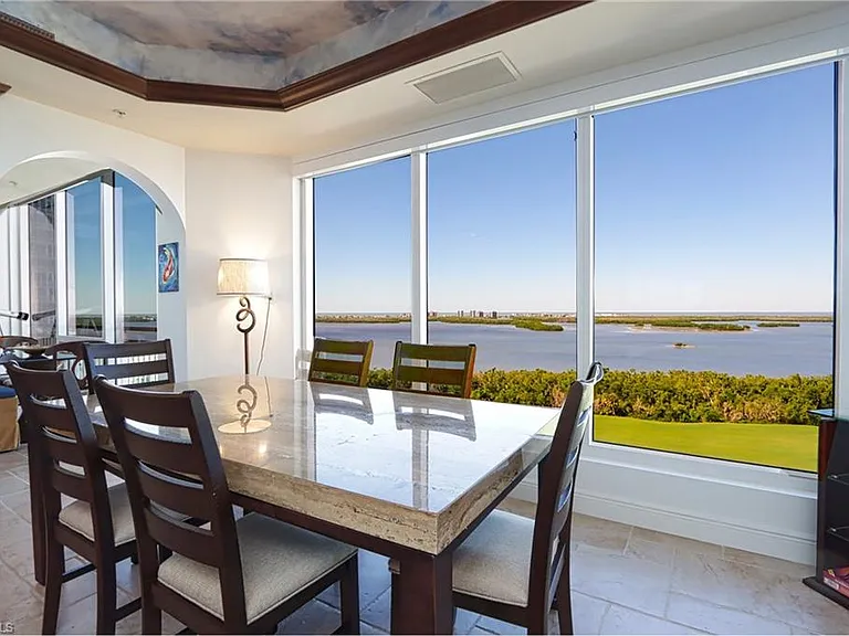 4951 Bonita Bay Blvd #1204 — Photo 9