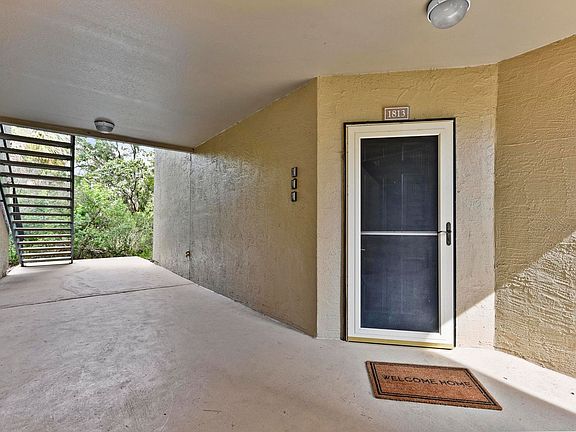 2nd image of 1701 The Greens Way APT 1813